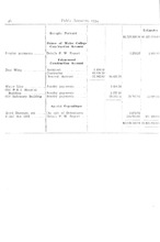 24385_OBJ-Thumbnail Image.jpg