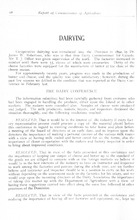 24386_OBJ-Thumbnail Image.jpg