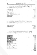 24388_OBJ-Thumbnail Image.jpg