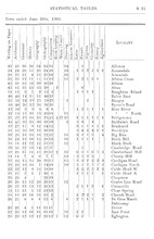 24389_OBJ-Thumbnail Image.jpg