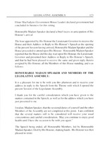 24390_OBJ-Thumbnail Image.jpg