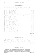 24397_OBJ-Thumbnail Image.jpg