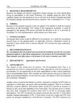 24398_OBJ-Thumbnail Image.jpg