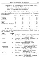 24402_OBJ-Thumbnail Image.jpg