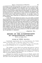 24406_OBJ-Thumbnail Image.jpg