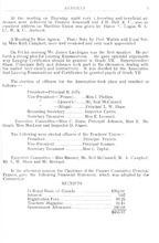 24409_OBJ-Thumbnail Image.jpg
