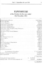 24415_OBJ-Thumbnail Image.jpg
