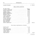 24417_OBJ-Thumbnail Image.jpg