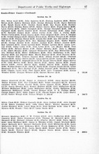 24419_OBJ-Thumbnail Image.jpg