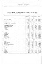 2441_OBJ-Thumbnail Image.jpg