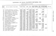 24420_OBJ-Thumbnail Image.jpg