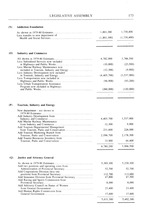 24421_OBJ-Thumbnail Image.jpg