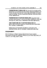 24422_OBJ-Thumbnail Image.jpg