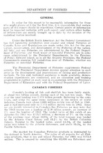 24423_OBJ-Thumbnail Image.jpg