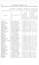 24425_OBJ-Thumbnail Image.jpg