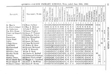 24426_OBJ-Thumbnail Image.jpg