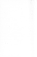 24427_OBJ-Thumbnail Image.jpg