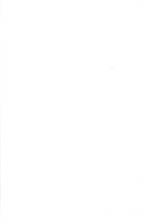24428_OBJ-Thumbnail Image.jpg