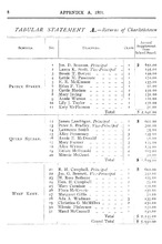 24429_OBJ-Thumbnail Image.jpg