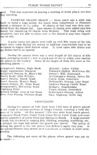 2442_OBJ-Thumbnail Image.jpg