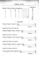 24433_OBJ-Thumbnail Image.jpg