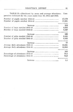24435_OBJ-Thumbnail Image.jpg