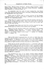 24436_OBJ-Thumbnail Image.jpg