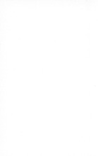 24439_OBJ-Thumbnail Image.jpg