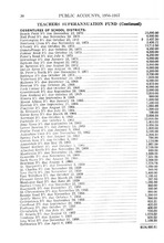 2443_OBJ-Thumbnail Image.jpg