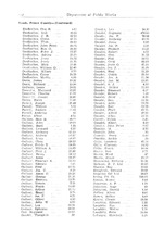 24441_OBJ-Thumbnail Image.jpg