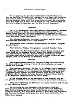 24442_OBJ-Thumbnail Image.jpg