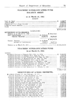 24444_OBJ-Thumbnail Image.jpg