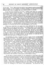 24448_OBJ-Thumbnail Image.jpg