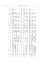 24449_OBJ-Thumbnail Image.jpg