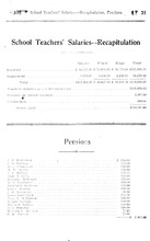 24451_OBJ-Thumbnail Image.jpg