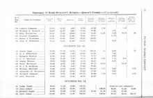 24452_OBJ-Thumbnail Image.jpg