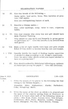 24453_OBJ-Thumbnail Image.jpg