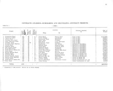 24455_OBJ-Thumbnail Image.jpg