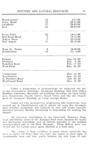 24457_OBJ-Thumbnail Image.jpg