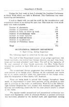 24459_OBJ-Thumbnail Image.jpg