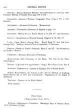 24460_OBJ-Thumbnail Image.jpg