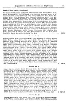 24462_OBJ-Thumbnail Image.jpg