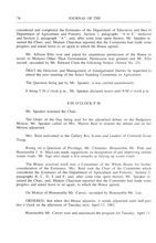 24463_OBJ-Thumbnail Image.jpg