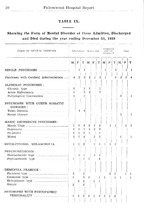 24464_OBJ-Thumbnail Image.jpg