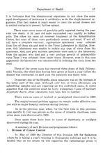 24466_OBJ-Thumbnail Image.jpg