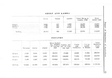 24467_OBJ-Thumbnail Image.jpg