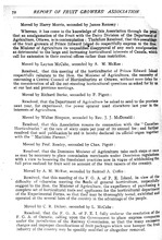 24468_OBJ-Thumbnail Image.jpg