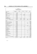 24469_OBJ-Thumbnail Image.jpg