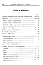 2446_OBJ-Thumbnail Image.jpg