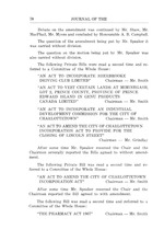 24470_OBJ-Thumbnail Image.jpg